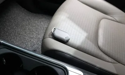Kia Canival 2025, 68384 км, за 39500000 KRW - фото 32