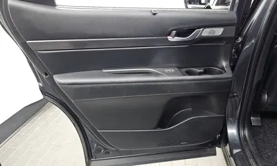 Hyundai Palisade 2019, 117971 км, за 21500000 KRW - фото 25