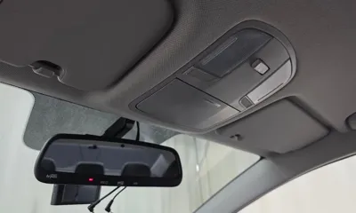 Hyundai Avante 2018, 38139 км, за 13300000 KRW - фото 20