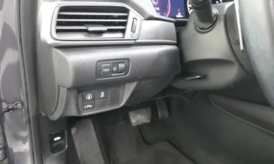 Honda Accord 2019, 38484 км, за 18500000 KRW - фото 27
