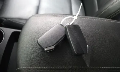 Kia Sportage 2021, 83129 км, за 15500000 KRW - фото 31