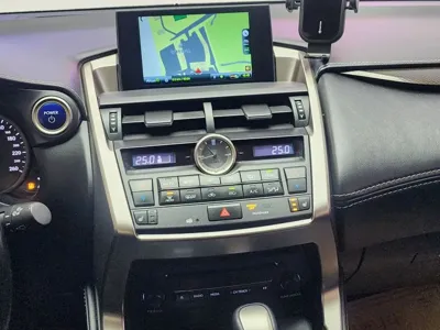 Lexus NX 2017, 71430 км, за 26300000 KRW - фото 7