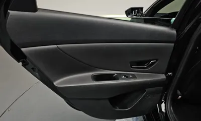 Hyundai Avante 2022, 69220 км, за 23700000 KRW - фото 25