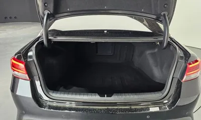 Kia K5 2016, 88881 км, за 10400000 KRW - фото 20