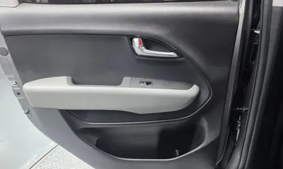 Kia Ray 2023, 43852 км, за 13500000 KRW - фото 25