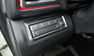 KG_Mobility_Ssangyong TIBOLI 2021, 51354 км, за 14900000 KRW - фото 15