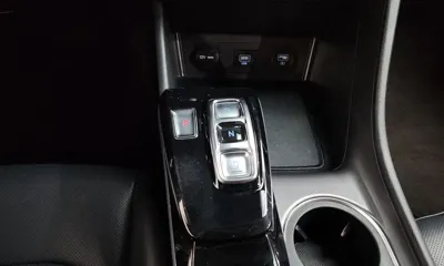 Hyundai Sonata 2022, 136509 км, за 18990000 KRW - фото 9