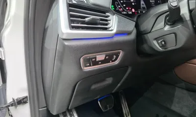 BMW X6 2022, 51433 км, за 66900000 KRW - фото 28