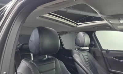 Mercedes-Benz E-Class 2018, 174892 км, за 13990000 KRW - фото 18
