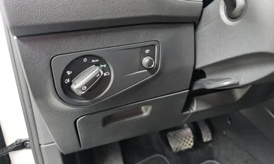 Volkswagen Tiguan 2023, 19160 км, за 32700000 KRW - фото 27