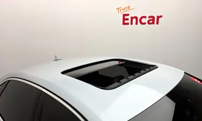 Audi A4 2019, 117200 км, за 16900000 KRW - фото 35