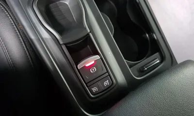 Renault-KoreaSamsung SM6 2019, 48078 км, за 7900000 KRW - фото 29