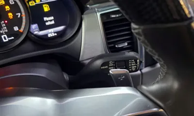 Porsche Macan 2017, 137831 км, за 31900000 KRW - фото 29