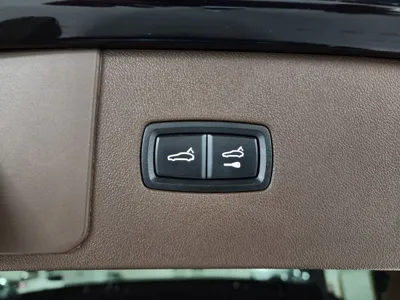 Porsche Cayenne 2021, 69752 км, за 85500000 KRW - фото 20