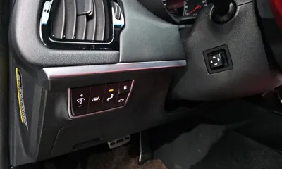 Kia Stinger 2018, 83911 км, за 18900000 KRW - фото 29