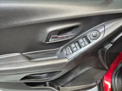ChevroletGMDaewoo Trax 2019, 122199 км, за 6800000 KRW - фото 6
