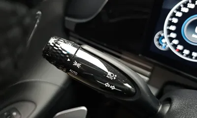 Hyundai Grandeur 2023, 47987 км, за 29500000 KRW - фото 30