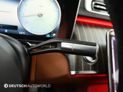 Mercedes-Benz S-Class 2022, 58485 км, за 139900000 KRW - фото 9
