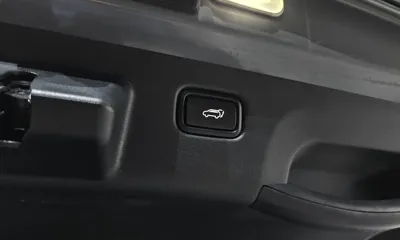 Kia EV6 2023, 74103 км, за 33900000 KRW - фото 36