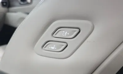 Kia Sorento 2021, 85922 км, за 25300000 KRW - фото 18