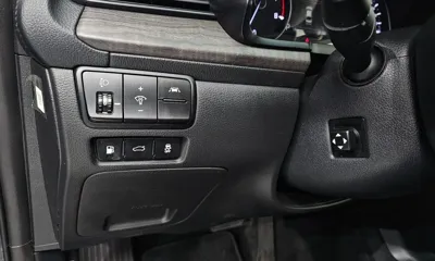 Kia K7 2020, 71047 км, за 17900000 KRW - фото 20