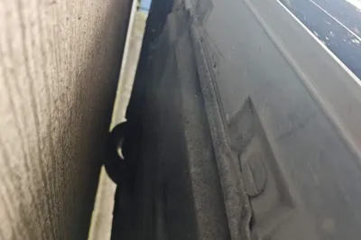 Audi A5 2019, 84300 км, за 125479.1 CNY
