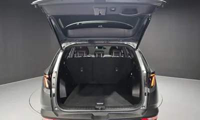 Hyundai Tucson 2022, 48141 км, за 25000000 KRW - фото 20