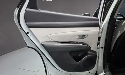 Hyundai Tucson 2024, 37140 км, за 35000000 KRW - фото 25