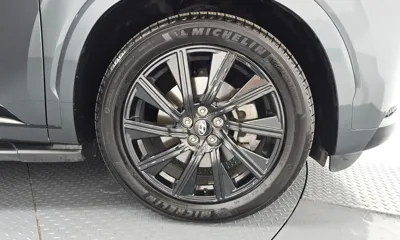 Hyundai Palisade 2021, 70146 км, за 25500000 KRW - фото 21