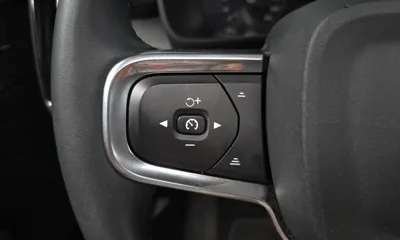Volvo XC40 2022, 26226 км, за 32850000 KRW - фото 32