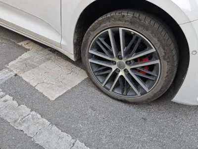 Geely Auto Preface 2021, 20200 км, за 70705.68 CNY - фото 8