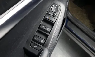 Kia Seltos 2023, 38726 км, за 23000000 KRW - фото 28
