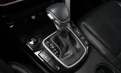 Kia Seltos 2020, 100803 км, за 14900000 KRW - фото 9