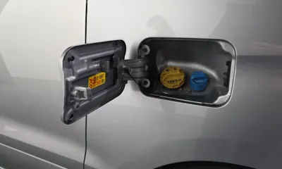 Hyundai Starex 2017, 120283 км, за 12400000 KRW - фото 31