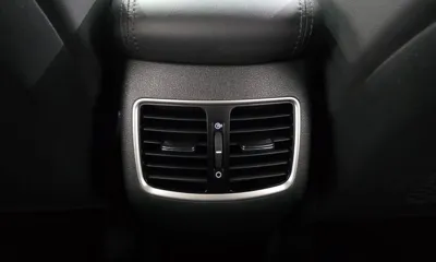 Hyundai Tucson 2019, 128648 км, за 13800000 KRW - фото 29