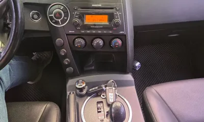 KG_Mobility_Ssangyong KORANDO 2016, 191666 км, за 4800000 KRW - фото 17