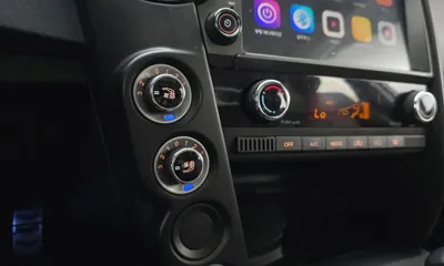 KG_Mobility_Ssangyong KORANDO 2016, 208783 км, за 6990000 KRW - фото 16