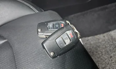 KG_Mobility_Ssangyong Rexton 2019, 32189 км, за 18900000 KRW - фото 34