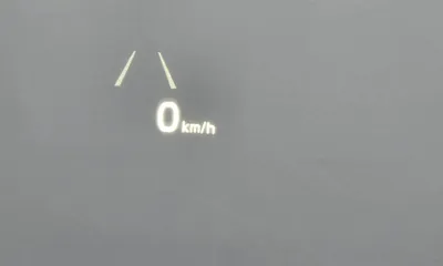 Kia Sorento 2020, 90469 км, за 19500000 KRW - фото 32