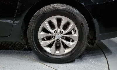 Kia Canival 2019, 161749 км, за 10500000 KRW - фото 21