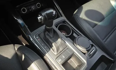 Kia Sorento 2015, 125440 км, за 11500000 KRW - фото 9