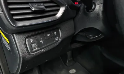 Hyundai Santafe 2019, 71751 км, за 18400000 KRW - фото 20