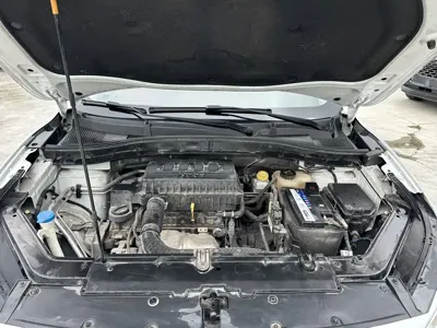 MG ZS 2020, 60000 км, за 28800 CNY - фото 17