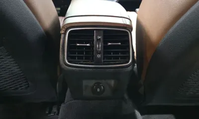 Genesis G70 2018, 92213 км, за 17000000 KRW - фото 30