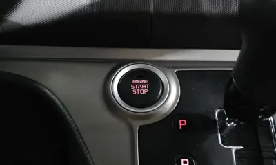 Kia Ray 2021, 64903 км, за 11300000 KRW - фото 26