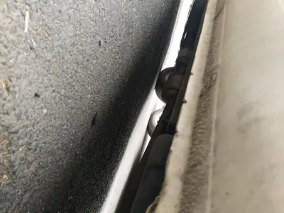 Kia Soul 2014, 71400 км, за 25099 CNY - фото 18