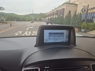 Hyundai Starex 2019, 129451 км, за 14300000 KRW - фото 13