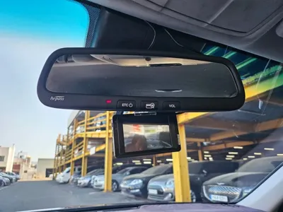 Hyundai Grandeur 2017, 185851 км, за 8980000 KRW - фото 11