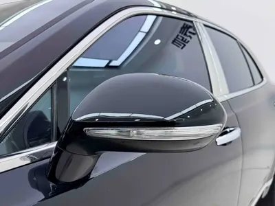 Bentley Mulsanne 2014, 115000 км, за 698000 CNY - фото 10