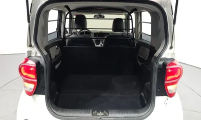 Kia Ray 2022, 85599 км, за 7790000 KRW - фото 20